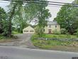 149 bristol rd, damariscotta,  ME 04543