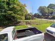 3100 lindsay st, columbia,  SC 29201