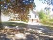 7407 n granby ave, kansas city,  MO 64151