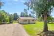1123 railroad ave, sedro woolley,  WA 98284