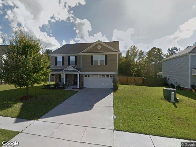 222 sepia ct, columbia,  SC 29229