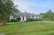 102 riverview ave, oxford,  MD 21654
