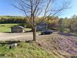 540 e windsor rd, windsor,  NY 13865