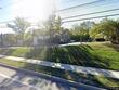 127 w bannister rd, kansas city,  MO 64114