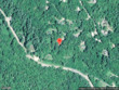 84 old mansfield rd, waitsfield,  VT 05673