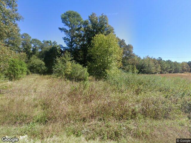 1159 hickory hill road, eastover,  SC 29044