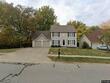 1580 ridgeway dr, liberty,  MO 64068