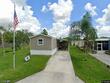 1794 sw diana terrace, stuart,  FL 34997