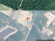 568 cimmeron lane, walterboro,  SC 29488