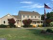 4957 bar neck rd, tilghman,  MD 21671