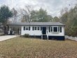 1910 willow ln, henderson,  NC 27536