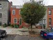 2231 gough st, baltimore,  MD 21231