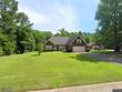 324 heritage hills drives, columbia,  SC 29203
