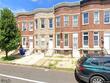  baltimore,  MD 21218