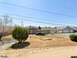  hesperia,  CA 92345