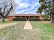 800 lincoln st, rochester,  TX 79544