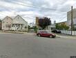 88 midland ave, garfield,  NJ 07026