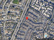  newport beach,  CA 92660