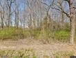 56 jacobs ridge drive, four oaks,  NC 27524