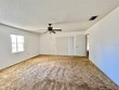  lakeland,  FL 33809