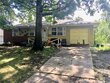7901 ne 51st ter, kansas city,  MO 64119