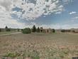 15 camerada rd, santa fe,  NM 87508