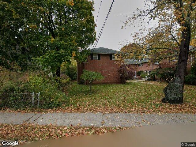 295 tenafly rd apt i
                                ,Unit Apt I, tenafly,  NJ 07670
