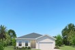 200 sw pomeroy st, stuart,  FL 34997