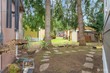 9403 pierce ln #7, sedro woolley,  WA 98284