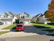 4514 ne 83rd ter, kansas city,  MO 64119