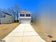 254 new twin branch court, smithfield,  NC 27577