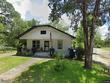 2000 liberty st, columbia,  SC 29203