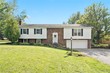 5196 chippewa rd, medina,  OH 44256