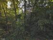 17491 euler rd, bowling green,  OH 43402