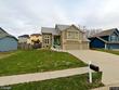 916 nw 110th ter, kansas city,  MO 64155