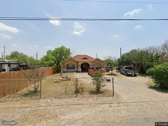 335 rosita valley rd, eagle pass,  TX 78852