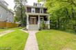 2609 e strathmore ave, baltimore,  MD 21214