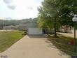 2701 ne sonora valley dr, blue springs,  MO 64014