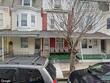 817 church st, reading,  PA 19601