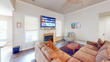 1900 hilda st, columbia,  MO 65201