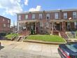 3300 ravenwood ave, baltimore,  MD 21213