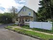 1501 scott st # 1503
                                ,Unit # 1503, williamsport,  PA 17701