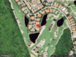 11867 se freeport ct, hobe sound,  FL 33455