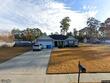 59 barksdale dr, rincon,  GA 31326