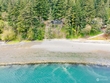 5318 quiet cove rd, anacortes,  WA 98221