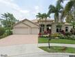 18981 se outrigger ln, jupiter,  FL 33458