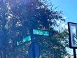  laredo,  TX 78043