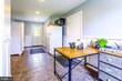 29656 galloway run, easton,  MD 21601