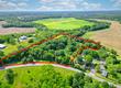 00000 w ravens rd, columbia,  MO 65203