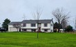 519 s fremont rd, coldwater,  MI 49036